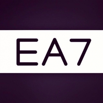 EA7 – Кто я тебе